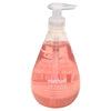 METHOD GRAPEFRUIT GEL HANDSOAP [354 ml]