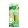 OASIS GREENERGY SMOOTHIE [1.6 lt]