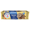 VOORTMAN NSA FUDGE STRIP [320 g]