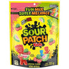 MAYNARDS SOUR PATCH FUN MIX [315 g]