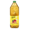 NO NAME APPLE DRINK [2 ltr]