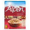 ALPEN CEREAL [650 g]