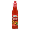 GRACE HOT PEPPER SAUCE [85 ml]