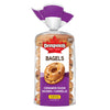 DEMPSTERS BAGEL CINNAMON SPICE [450 g]