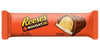 REESE NOUGAT BAR [51 g]