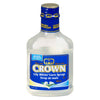 CROWN WHITE SYRUP [500 ml]
