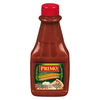 PRIMO PIZZA SAUCE [375 ml]