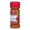 CH SMOKED PAPRIKA [116 g]