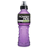 POWERADE GRAPE ZERO [710 ml]