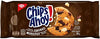 TRIPLE CHUNK CHIPS AHOY [251 g]