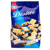 DESIREE ASSORTED WAFERS [1 ea]