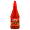 GRACE HOT PEPPER SAUCE [355 ml]