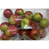MACINTOSH APPLES [1 ea]