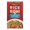 RICE A RONI PLAIN [150 g]