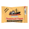 FISHERMANS  FRIEND REGULAR [1 ea]