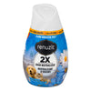 RENUZIT AIR FRESHNER [198 g]