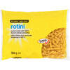 NO NAME ROTINI [900 g]