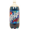 FAYGO BLUE RASPBERRY [2 ltr]
