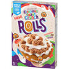 CINNAMON TOAST CRUNCH ROLLS [303 g]