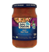 BLUE DRAGON SAUCE PAD THAI [270 ml]