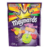 MAYNARDS WINE GUMS [315 g]