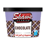 SHAWS CHOCOLATE ICE CREAM [1.5 l]