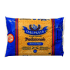 ITALPASTA ACINI DI PEPE [900 g]