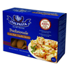 ITALPASTA JUMBO SHELLS [340 g]