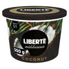 LIBERTE MED COCONUT YOGOURT [500 g]