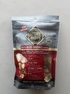 NATURES RECIPE CHEWY BITES TUR [227 g]