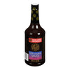 GOLD DRAGON SZECHUAN [455 ml]