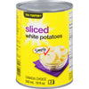 NN SLICED POTATOES [540 ml]