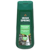 IRISH SPRING ORIGINAL [591 ml]