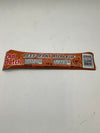 Old Dutch Beef Jerky, 15 g
