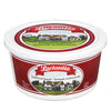 LACTANTIA MARGARINE [850 g]