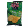 UNCLE  RAYS DILL CHIPS [130 g]
