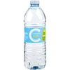 Compliments Natural Spring Water, 500 mL