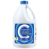 COMPLIMENTS BLEACH [2.4 ltr]