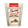 Bob's Red Mill Gluten Free Pizza Crust Mix, 454g