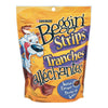 BEGGIN STRIP BACON [170 g]