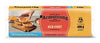 ARMSTRONG LIGHT OLD CHEESE [400 g]