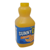 SUNNY DELIGHT SMOOTH [1.89 ltr]