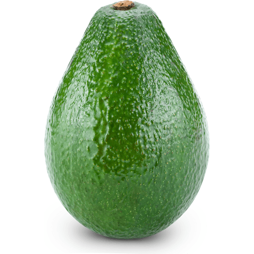 AVOCADOES PKG 6 [6 pcs]