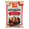 OD RESTAURANTE RED/WHITE [275 g] - 2 for $8.00