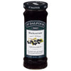 ST. DALFOUR BLK CURRANT SPREAD [225 ml]