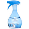 FEBRESE EXTRA STRENGTH [438 ml]