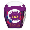 ZAZZ BERRY POMEGRANATE [48 ml]