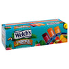 WELCHS TROPICS FREEZE POP [4.2 kg]