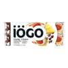 IOGO STR/LEM/CAR/MOC [16 pkg]