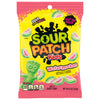SOUR PATCH KIDS WATERMELON [226 g]
